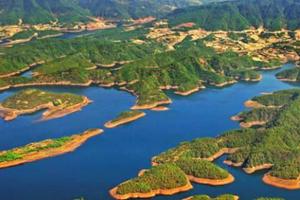 云南滇北禄劝武定纳苏彝人的丧葬习俗