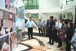 殡葬改革需处理好十方面关系