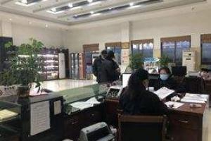 疫情防控期间 殡仪服务如何做到更专业更温情