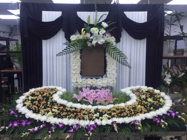 南京殡仪殡葬服务：服务的未来发展方向之探索